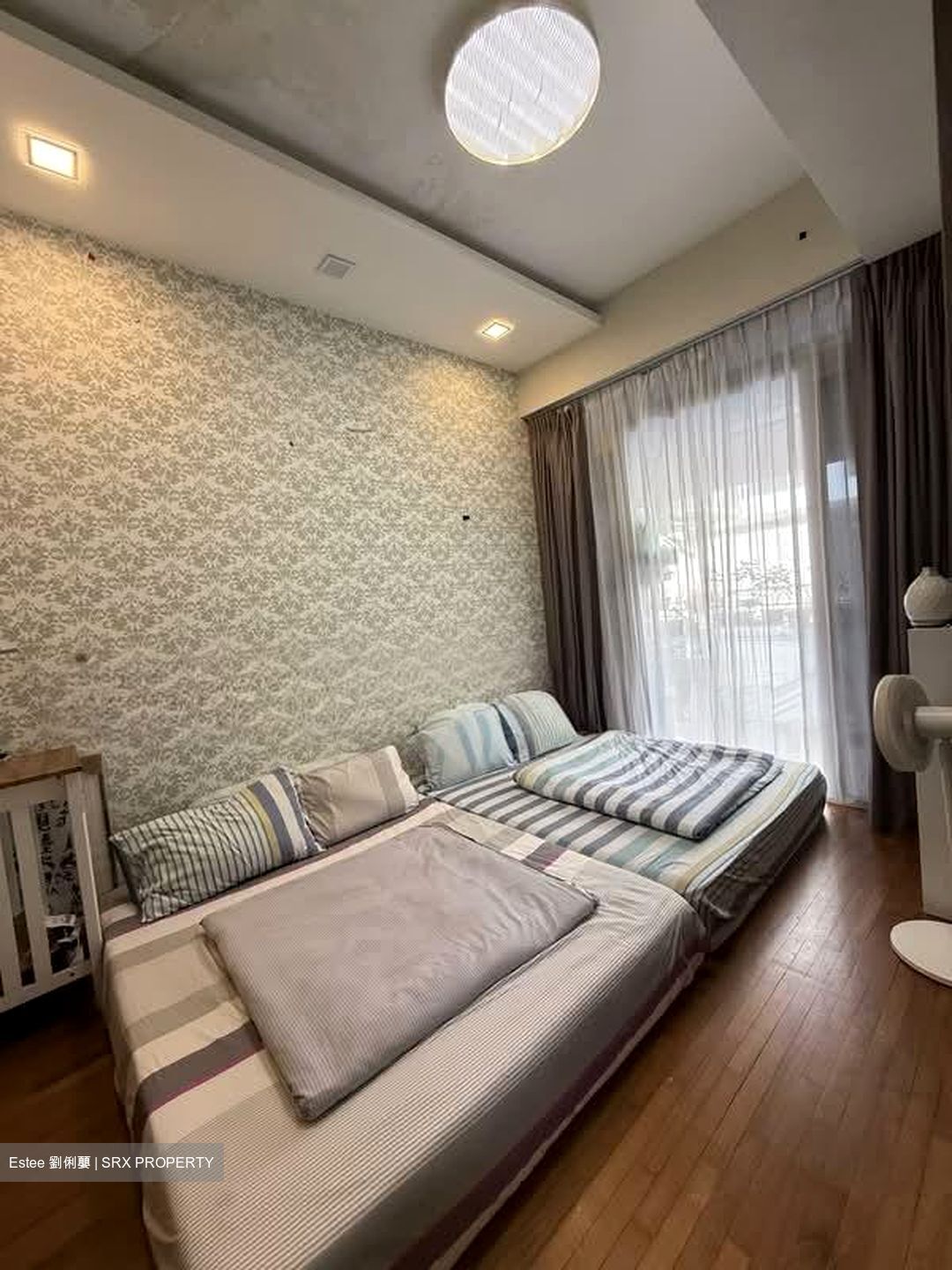 euHabitat (D14), Condominium #566623351
